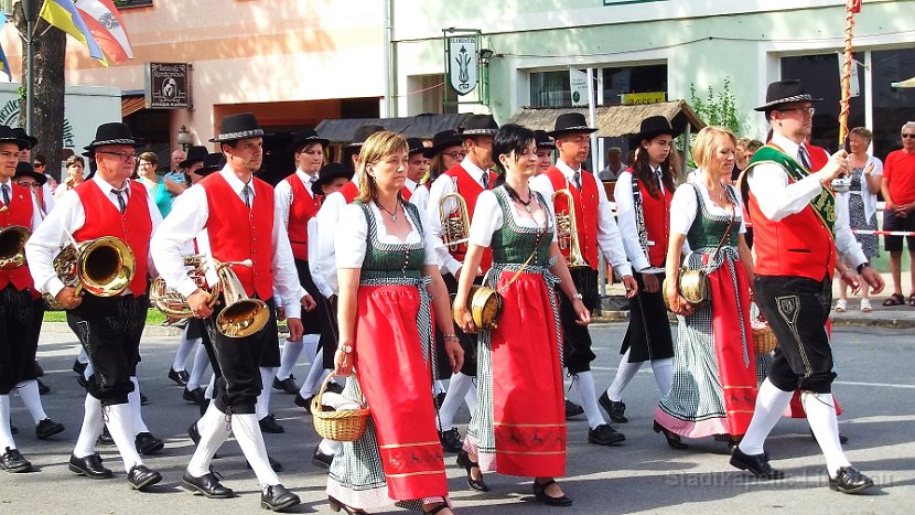 2015_06_13 Bezirksmusikfest in Gmuend (BAG) (58)